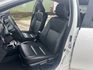 TOYOTA豐田 PRIUS C  第7張縮圖