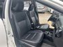 TOYOTA豐田 PRIUS C  第8張縮圖