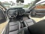 TOYOTA豐田 PRIUS C  第12張縮圖