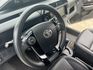TOYOTA豐田 PRIUS C  第13張縮圖