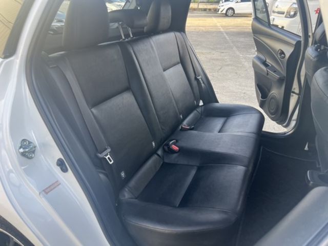TOYOTA豐田 YARIS  第10張相片