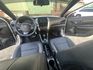 TOYOTA豐田 YARIS  第12張縮圖