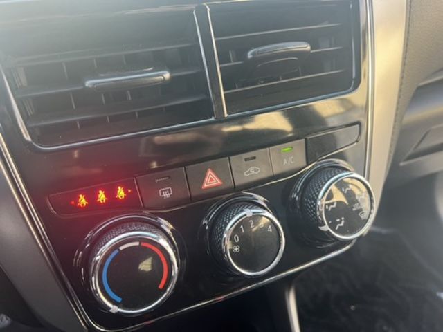 TOYOTA豐田 YARIS  第16張相片