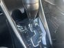 TOYOTA豐田 YARIS  第17張縮圖