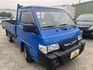 MITSUBISHI三菱 DELICA  第3張縮圖