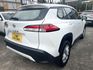 TOYOTA豐田 COROLLA CROSS  第4張縮圖