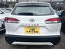 TOYOTA豐田 COROLLA CROSS  第5張縮圖