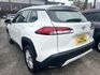 TOYOTA豐田 COROLLA CROSS  第6張縮圖