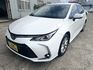 TOYOTA豐田 ALTIS  第1張縮圖