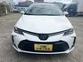 TOYOTA豐田 ALTIS  第2張縮圖