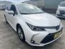 TOYOTA豐田 ALTIS  第3張縮圖