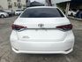TOYOTA豐田 ALTIS  第5張縮圖