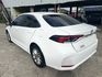 TOYOTA豐田 ALTIS  第6張縮圖