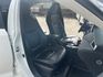 TOYOTA豐田 ALTIS  第8張縮圖