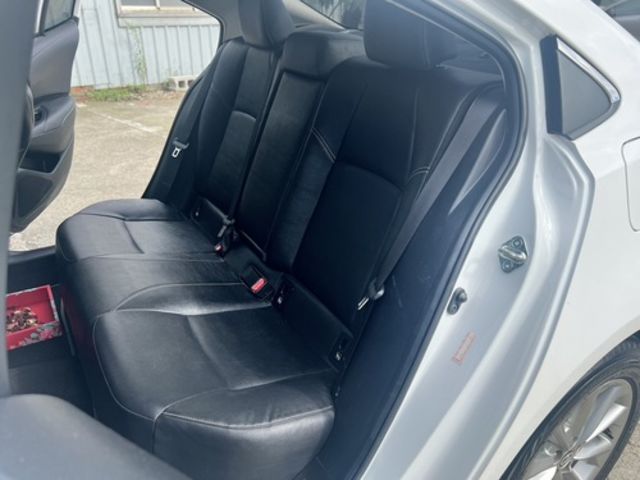 TOYOTA豐田 ALTIS  第10張相片