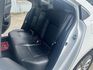 TOYOTA豐田 ALTIS  第10張縮圖