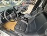 TOYOTA豐田 ALTIS  第12張縮圖
