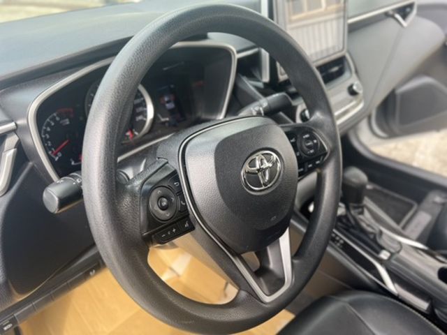 TOYOTA豐田 ALTIS  第14張相片