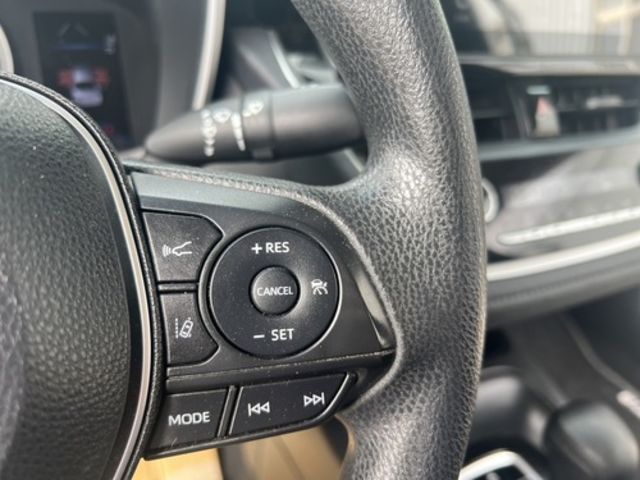 TOYOTA豐田 ALTIS  第15張相片