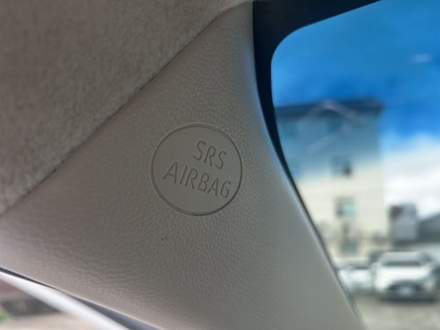 TOYOTA豐田 ALTIS  第18張相片