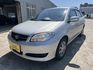 TOYOTA豐田 VIOS  第1張縮圖