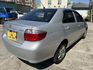 TOYOTA豐田 VIOS  第4張縮圖