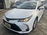 TOYOTA豐田 ALTIS  第1張縮圖