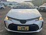 TOYOTA豐田 ALTIS  第2張縮圖