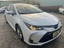 TOYOTA豐田 ALTIS  第3張縮圖