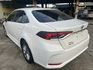TOYOTA豐田 ALTIS  第4張縮圖