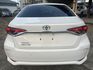 TOYOTA豐田 ALTIS  第5張縮圖