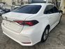 TOYOTA豐田 ALTIS  第6張縮圖