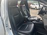 TOYOTA豐田 ALTIS  第8張縮圖