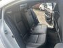TOYOTA豐田 ALTIS  第9張縮圖