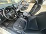 TOYOTA豐田 ALTIS  第11張縮圖