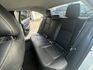 TOYOTA豐田 ALTIS  第12張縮圖