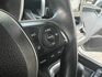 TOYOTA豐田 ALTIS  第14張縮圖