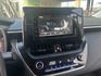 TOYOTA豐田 ALTIS  第15張縮圖