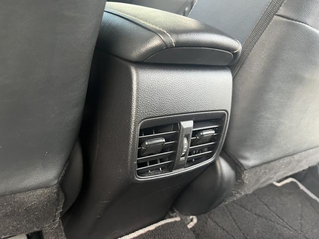 TOYOTA豐田 ALTIS  第18張相片