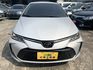 TOYOTA豐田 ALTIS  第2張縮圖