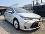 TOYOTA豐田 ALTIS  第3張縮圖