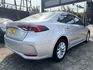 TOYOTA豐田 ALTIS  第6張縮圖