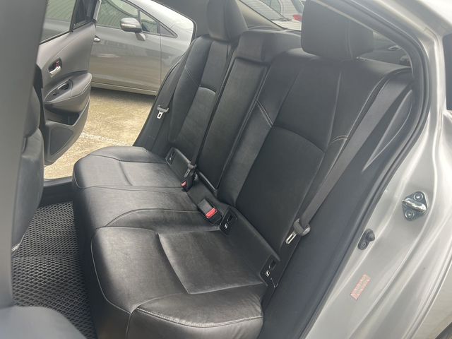 TOYOTA豐田 ALTIS  第10張相片