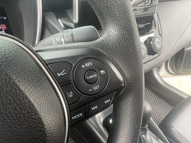 TOYOTA豐田 ALTIS  第14張相片