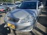 TOYOTA豐田 ALTIS  第1張縮圖