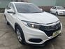 HONDA本田 HR-V  第3張縮圖