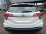 HONDA本田 HR-V  第5張縮圖