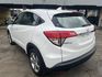 HONDA本田 HR-V  第6張縮圖