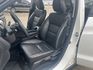 HONDA本田 HR-V  第7張縮圖