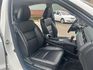 HONDA本田 HR-V  第8張縮圖